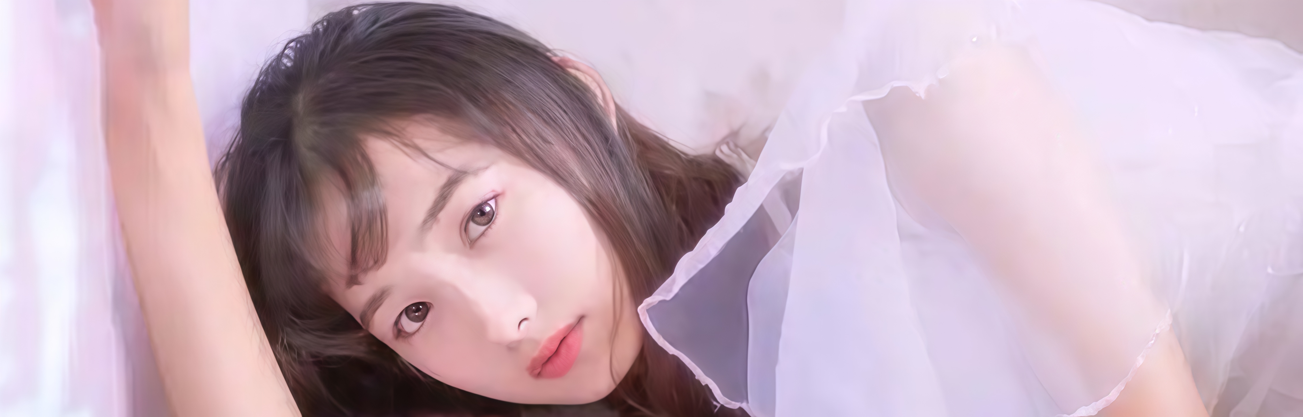 高清无码免费- 国产自拍黑料聚合平台高清猎奇资源全指南