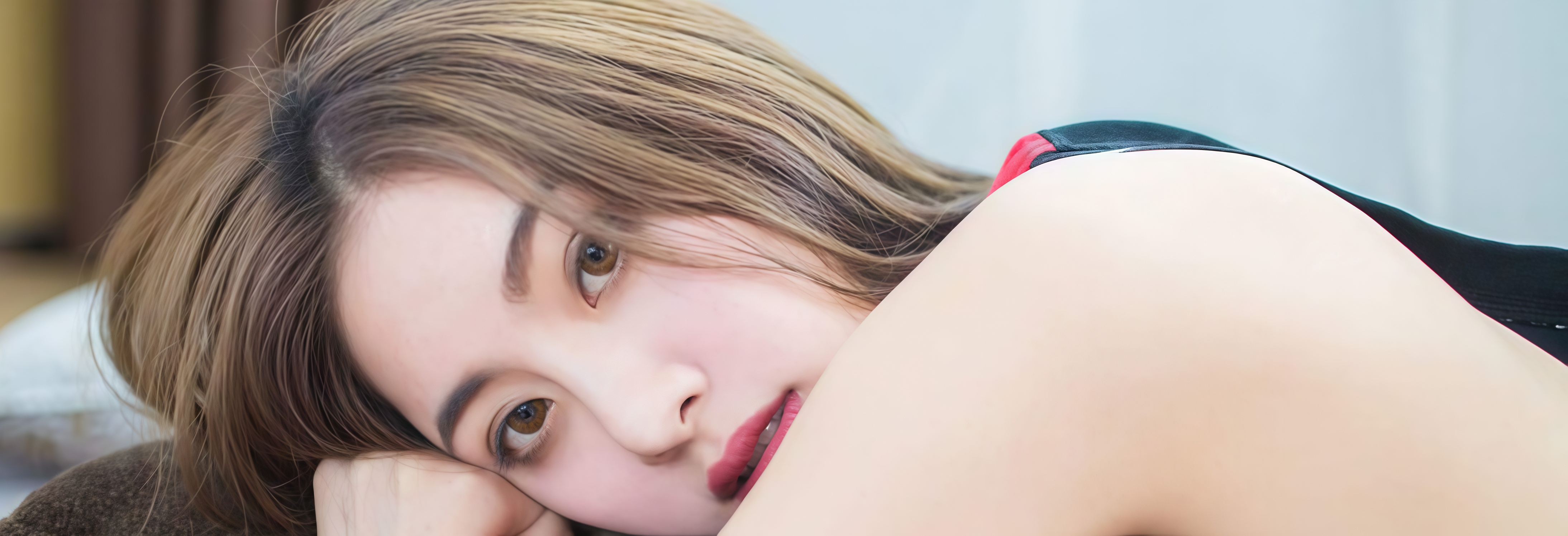 高清无码免费- 国产自拍黑料聚合平台高清猎奇资源全指南