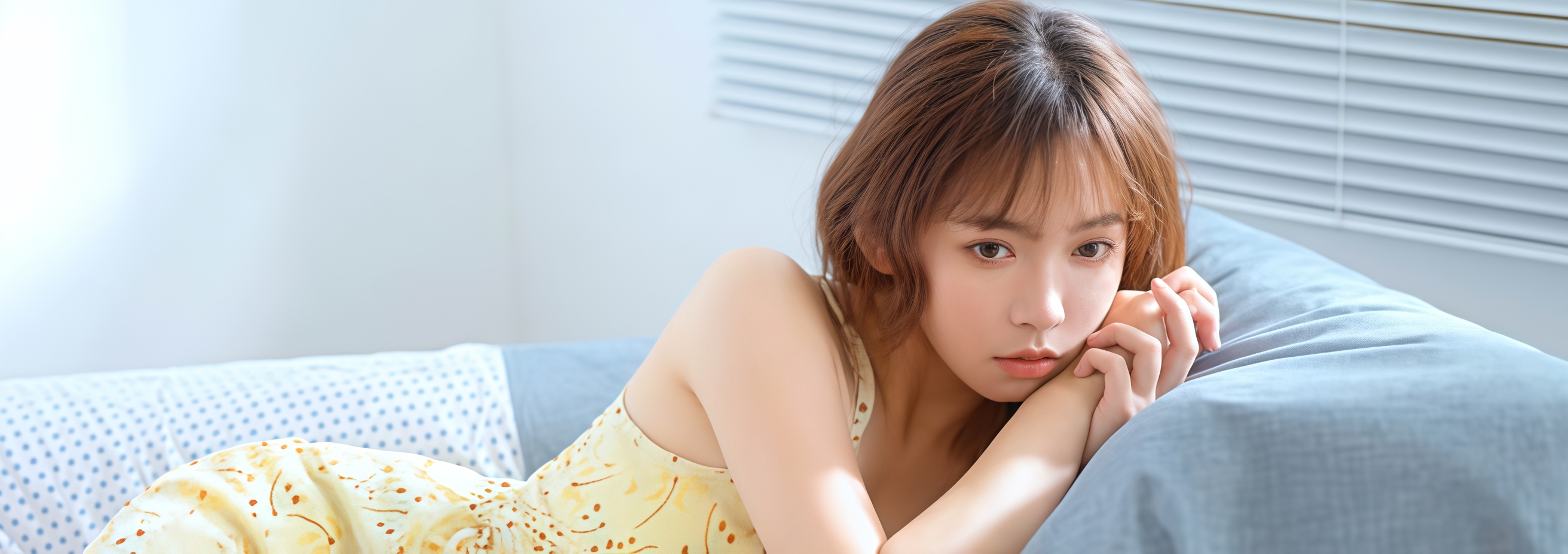 高清无码免费- 国产自拍黑料聚合平台高清猎奇资源全指南