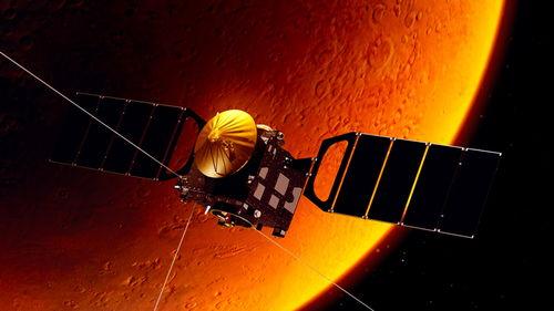 南海一号谎言视频,揭开历史真相与谎言的较量