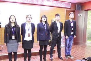 销售团队士气展示视频,团队风采视频深度解析