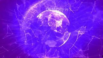 手机3d全息投影视频,手机3D全息投影视频深度解析