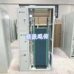 光纤配线架安装视频,视频教程解析