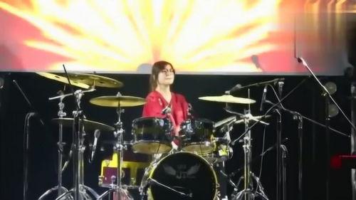 架子鼓小白视频大全,架子鼓小白视频大全学习指南