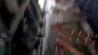 日本喷奶视频,揭秘背后真相与伦理争议