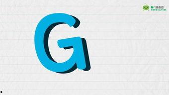 大写字母视频,一场视觉与思维的盛宴