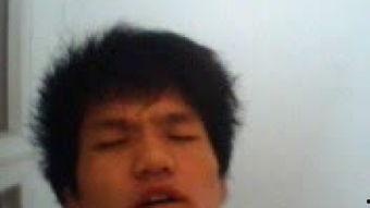 祁阳话骂人视频,一场方言骂人视频的火爆全网