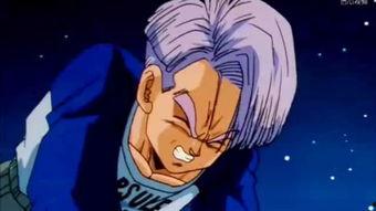 七龙珠18号视频,勇闯异次元，拯救宇宙危机