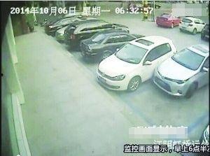 刮车哥视频,揭秘汽车美容行业幕后故事