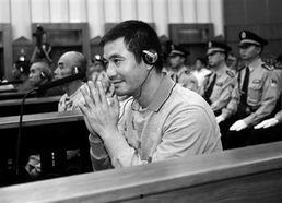 抓捕糯康视频,惊心动魄的跨国抓捕行动