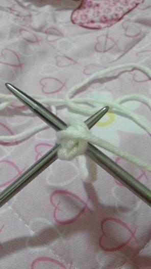 双元宝织法视频,传统技艺与现代创意的完美融合