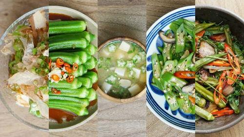 秋葵视频在线观看在线下载,在线观看与下载，尽享高清视听盛宴