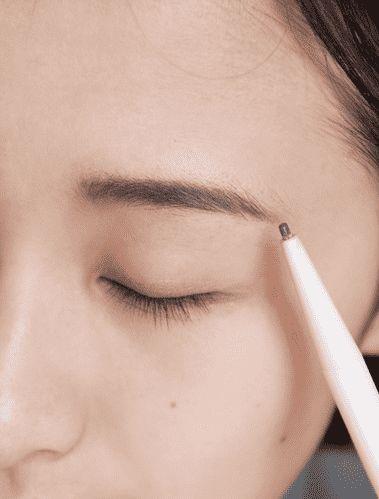 简单化妆步骤视频,轻松打造日常妆容指南