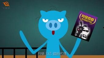 如何戴避孕套视频,避孕套正确佩戴步骤详解视频教程