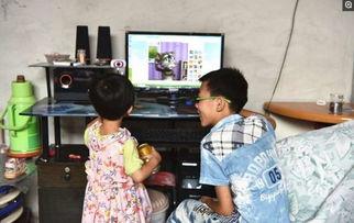 妈妈摸裤裆的视频,家庭教育引发深思