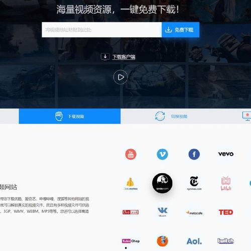 油管视频怎么下载,制作概述文章的副标题指南