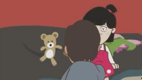 孩交性视频,从视频内容看亲子沟通之道