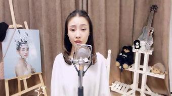 孙大剩视频,揭秘生活趣事，笑谈人间百态