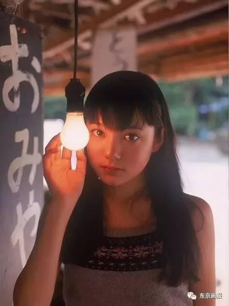 铃木杏 视频,演绎青春风采的影视新星