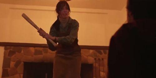 假戏真做的视频,视频揭秘戏剧背后的真实情感