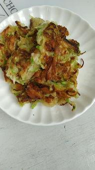 煎大饼视频,视频教程教你轻松掌握家常美味