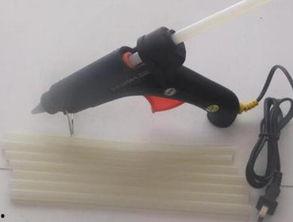 泡沫枪使用方法视频