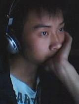 光屁股的视频,揭秘网络现象背后的真相