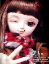 妖娇视频,妖娇视频魅力解析