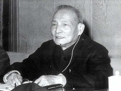 陈云视频,一位杰出政治家的人生轨迹与智慧启示