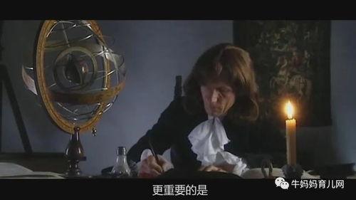 看史视频,探寻历史长河中的精彩瞬间