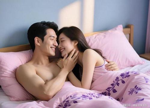 男人女人做爰过程视频,真实性爱过程揭秘