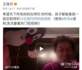 她也色在线视频,热门内容与观看体验全解析