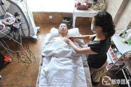 按摩催乳视频,轻松实现母乳喂养的秘诀