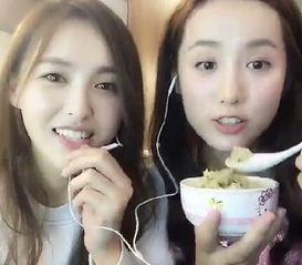 姐姐妹妹站起来视频,女性力量崛起的鼓舞篇章