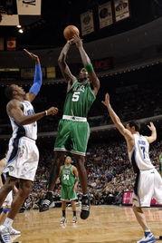 加内特霍华德打架视频