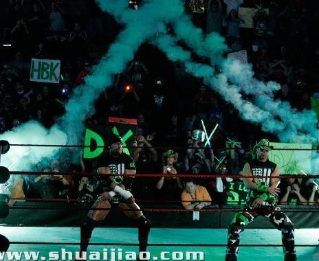 hhh出场视频,精彩瞬间回顾