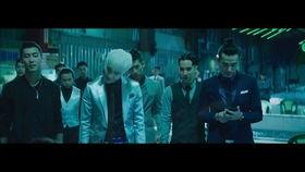 uptownfunk搞笑视频