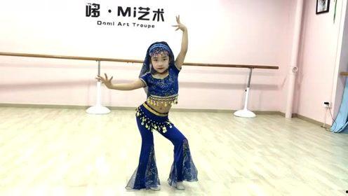 红山果手指舞视频,轻松学跳，指尖上的快乐时光