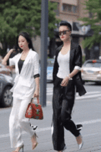街拍视频p